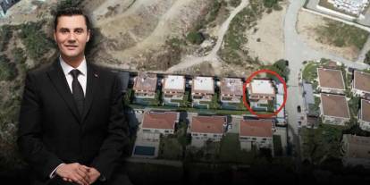 Ferdi Zeyrek'in ölümüne ilişkin 'bilirkişi raporu' ortaya çıktı: 2 kişi gözaltına alındı