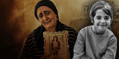 Narin Güran davasında yeni gelişme: Yüksel Güran'ın avukatı Yargıtay’a temyiz başvurusunda bulundu
