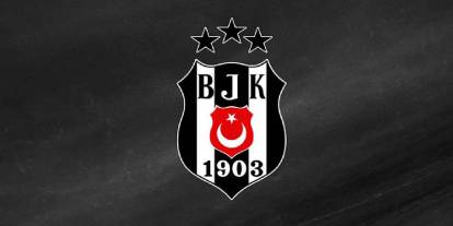Beşiktaş'ın borcu belli oldu