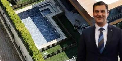 Ferdi Zeyrek’in ölümünde yeni gelişme: 3 kişi tutuklandı