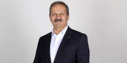 Aile hekimlerine maaş kesintisine Sağlık-Sen'den tepki: Hekimlere yapılanlar saygısızlıktır!