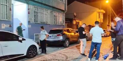 İntihar eden polisin evinden ceset parçaları çıkmıştı: Kan donduran olayın detayları ortaya çıktı