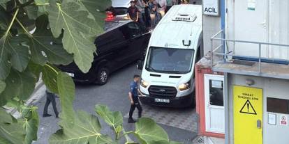 3 aylık bebeğin şüpheli ölümü: Soruşturma başlatıldı