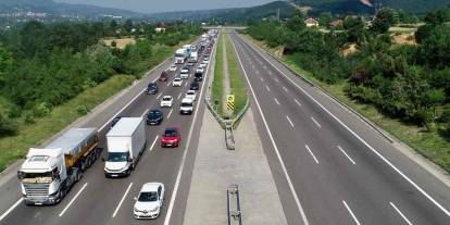 İstanbullular dikkat: Bugün başladı, 4 gün sürecek