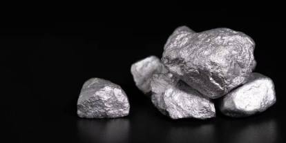 Altın ve gümüşü solladı! Yılın en çok kazandıran metali belli oldu