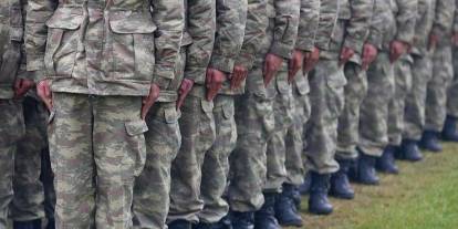 Bedelli askerliğe zam geliyor