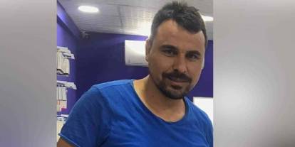 Sosyal medyadan öldüğünü yaydılar: Soluğu savcılıkta aldı