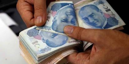 Müjdeyi bakan verdi: 10 milyar TL hibe verilecek
