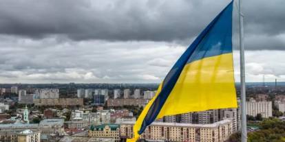 Ukrayna'dan vatandaşlarına çağrı: İran ve İsrail'den ayrılın