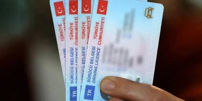 CHP'den ehliyetlerin yenilenmesi için istenen sağlık raporu ücretine tepki