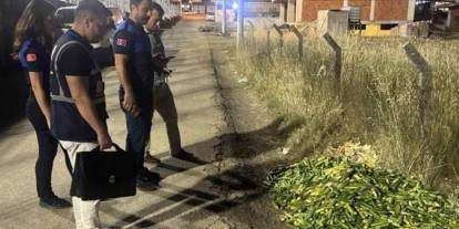 Görüntüler tepki toplamıştı: Bakanlık harekete geçti, rekor ceza kesilecek