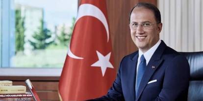 LÖSEV Başkanı Ezer'den 'Murat Çalık' açıklaması: Hapishanede tutmak cinayetle eş değer