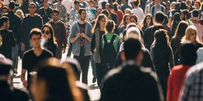 Ankaralılara müjde: 7'den 70'e herkese ücretsiz