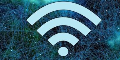 Yarın 81 ilde internet ücretsiz olacak