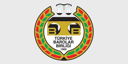 TBB’den İmamoğlu'nun avukatı Mehmet Pehlivan'ın tutuklanmasına tepki: Hedef, savunma makamının kendisi!