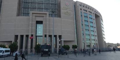 İstanbul Başsavcılığından re’sen soruşturma: Etkin pişmanlık ifadeleri mercek altında