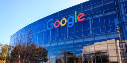 Google'a reklam soruşturması: Rekabet Kurumu harekete geçti