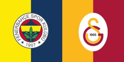 Ünlü futbolcu hem Fener'i hem Cimbom'u reddetti