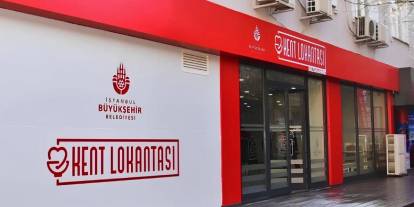 Kent lokantalarına zam geldi: 4 çeşit yemek 70 TL oldu