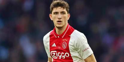 Ahmetcan Kaplan Galatasaray yolunda mı? Transferde ilk temas