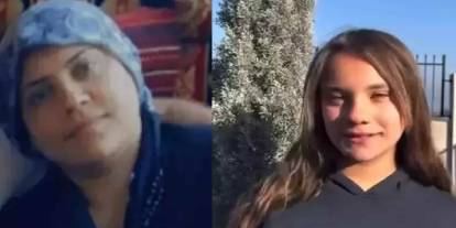 Av tüfeğiyle dehşet saçtı: Anne ve kız 6 gün arayla yaşamını yitirdi