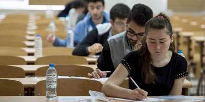 Sınava girecekler dikkat! Uzmanı uyardı: Sınav öncesi bunları mutlaka yapın
