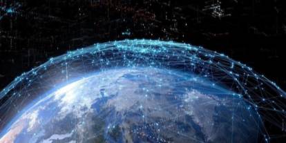 5G dönemi başlıyor: Frekans ihalesi ağustosta, sinyal tarihi belli oldu