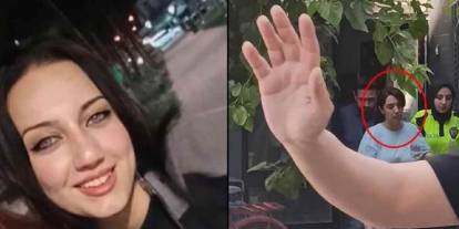 Manisa'da korkunç olay! Kızını boğdu, cesedin bulunduğu odayı kilitledi