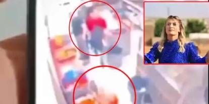 Çalışma arkadaşını bıçaklayarak öldürmüştü! İfadesi ortaya çıktı: Bıçaklamaya devam edecektim