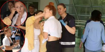 Sınava giremedi, fenomen oldu: Takipçi sayısı bir gecede patladı