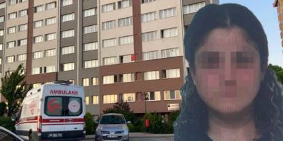 Derin dondurucuda bebek cesedi bulunmuştu: Ölüm nedeni araştırılıyor