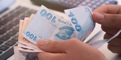 Valilik açıkladı: Bunu yapan para cezası ödeyecek