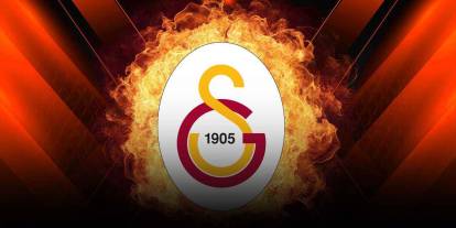 Galatasaray'ın yeni sezon formaları tanıtıldı
