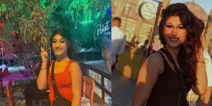 İstismara uğradı, hamile kaldı, eski nişanlısı tarafından öldürüldü! "Neden yaptınız?" sorusuna tüyler ürperten cevap