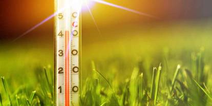 Meteoroloji raporu yayınladı: Bugün hava nasıl olacak? Yağış var mı?