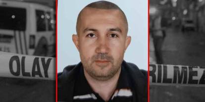 Günlerdir kayıp olarak aranıyordu: Arazide ölü bulundu