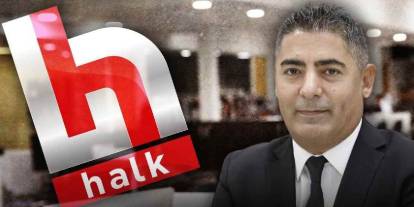 Cafer Mahiroğlu: Tüm gücümüzle hakkını arayanların sesini duyuracağız
