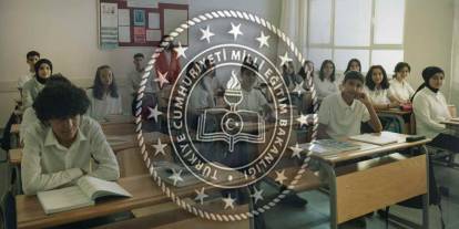 Liselerde eğitim öğretim süresi düşecek mi? Bakan Tekin son noktayı koydu