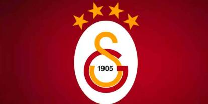 Galatasaray'dan flaş Victor Osimhen açıklaması: Tarih verdi
