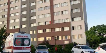 Derin dondurucuda bebek cesedi bulunmuştu: Kan donduran detaylar ortaya çıktı