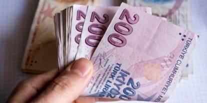 Bu şartları taşıyanlara 10 bin TL verilecek