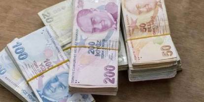 6 sayı bildi: 67 milyon TL kazandı