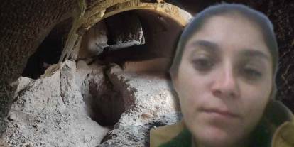 6 yıl önce sırra kadem basmıştı: Yeliz’i eski eşi öldürmüş