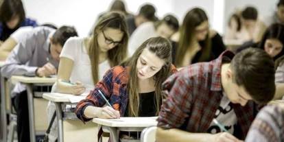 Öğrencilere ücretsiz oldu: Belediye müjdeyi duyurdu