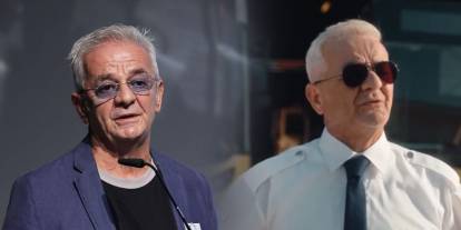 TRT’nin 15 Temmuz filmi olay oldu! Zafer Algöz sessizliğini bozdu