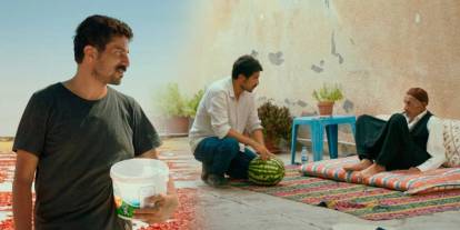 Türkiye'nin Oscar Adayı belli oldu: Filmde ne anlatıyor?