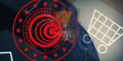 Ticaret Bakanlığı açıkladı: Artık zorunlu olacak