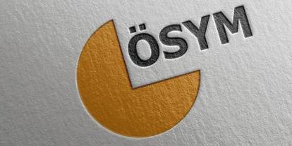 YKS 2025 cevap kağıtları erişime açıldı! Kendi kağıdınızı görmek için son 10 gün