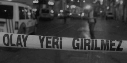 Geçen ay boşanmıştı: Demet, eski kocası tarafından bıçakla öldürüldü