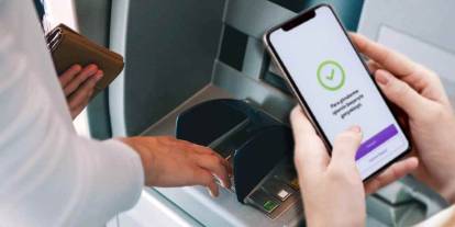 IBAN’dan para gönderirken sakın bu hataya düşmeyin: İki kere kontrol edin